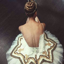 uptonow-blog1 avatar