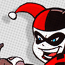 uptown---girl avatar