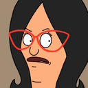 uptown-fuck-up avatar