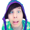 uptown-phandom avatar