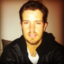 uptown-wild-life-blog avatar