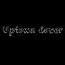 uptowncover avatar