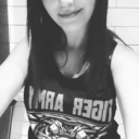 uptownfreeradio avatar