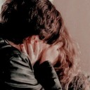 uptowngirlmarle avatar