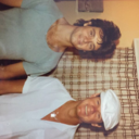 uptowngrantus avatar