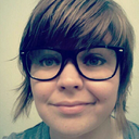 uptownlove-blog avatar