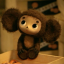 uptownmillipede avatar