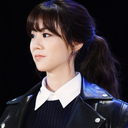 uptownrs-blog avatar