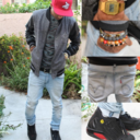 uptownschemer-blog avatar