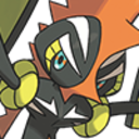 uptownspringdale-blog avatar