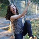 upturned-boat avatar