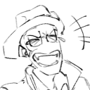 upturnedcairn avatar