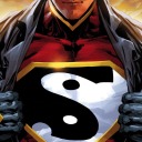 upupandbeyond avatar