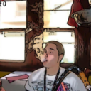 upupupandawayy avatar