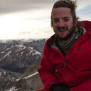 upward-over-the-mountains avatar