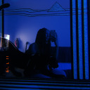 upwardfreefalling avatar