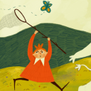 upwardsonwards avatar