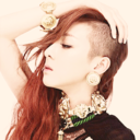 upwithlove-blog avatar