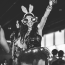 upwiththestars avatar