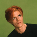 upwiththeufos-blog avatar