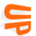 upworthyminusclickbait avatar