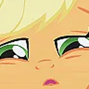 upyourarsenals avatar