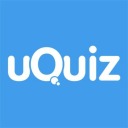 uquiz-reblogs avatar