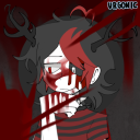 ur-boy-azazel avatar