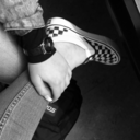 ur-cinnamon-girl avatar