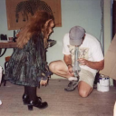 ur-dads-ref-pics avatar