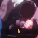 ur-default-ringtone avatar