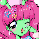 ur-fairy-princess2 avatar