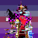 ur-fav-has-chronic-migraines avatar