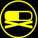 ur-fav-is-a-killjoy avatar