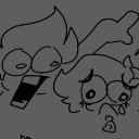 ur-fav-is-divorced avatar