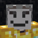 ur-fav-is-eyebrowcom15 avatar