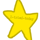 ur-fav-tried-today avatar