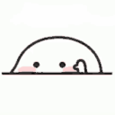 ur-fav-vixennn avatar