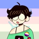 ur-fave-needs-a-break avatar