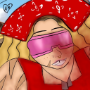 ur-fave-sawyer avatar