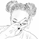 ur-in-alderaan-places avatar