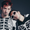 ur-joshler-dunseph avatar