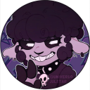 ur-little-brother avatar