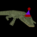 ur-local-autistic-croc avatar