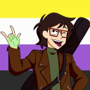 ur-local-idot avatar