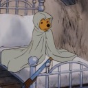 ur-local-simp avatar