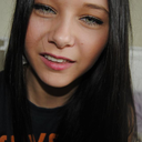 ur-my-4eva-blog avatar