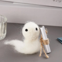 ur-new-ghost-buddy avatar