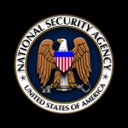 ur-nsa-agent avatar