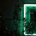 ur-such-a-witch avatar